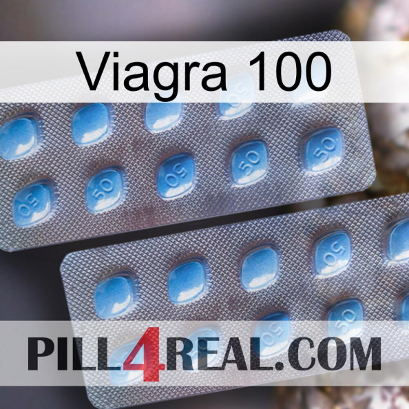 Viagra 100 viagra4.jpg